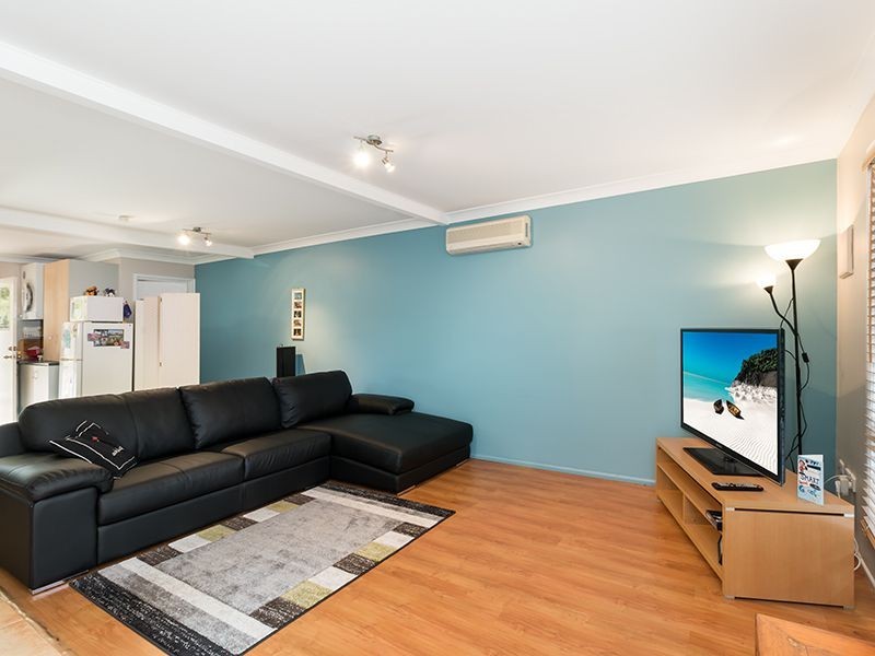 26/164 Wellington Street, Ormiston QLD 4160