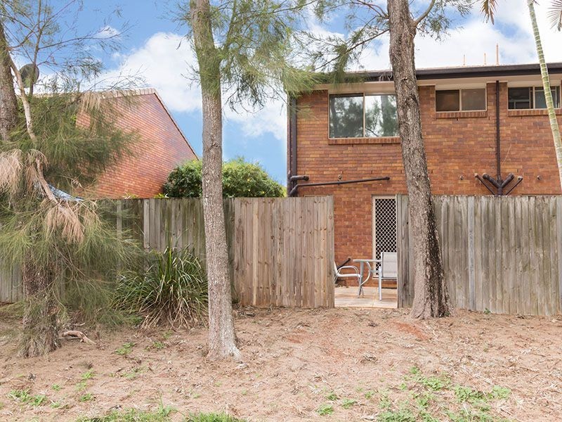 26/164 Wellington Street, Ormiston QLD 4160