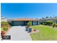 50 Azure Avenue, Redland Bay QLD 4165