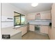 50 Azure Avenue, Redland Bay QLD 4165