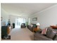 50 Azure Avenue, Redland Bay QLD 4165