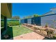 50 Azure Avenue, Redland Bay QLD 4165