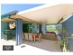 50 Azure Avenue, Redland Bay QLD 4165