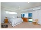 50 Azure Avenue, Redland Bay QLD 4165