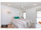 50 Azure Avenue, Redland Bay QLD 4165