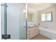 50 Azure Avenue, Redland Bay QLD 4165