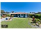 50 Azure Avenue, Redland Bay QLD 4165
