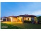 14 Moores Road, Redland Bay QLD 4165