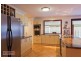 14 Moores Road, Redland Bay QLD 4165