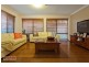 14 Moores Road, Redland Bay QLD 4165