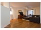 14 Moores Road, Redland Bay QLD 4165