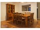 14 Moores Road, Redland Bay QLD 4165