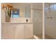 14 Moores Road, Redland Bay QLD 4165