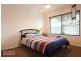 14 Moores Road, Redland Bay QLD 4165