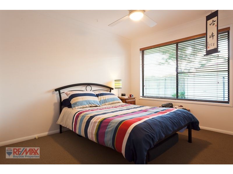 14 Moores Road, Redland Bay QLD 4165