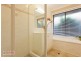 14 Moores Road, Redland Bay QLD 4165