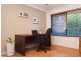 14 Moores Road, Redland Bay QLD 4165