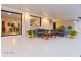 14 Moores Road, Redland Bay QLD 4165