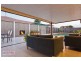 14 Moores Road, Redland Bay QLD 4165