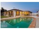 14 Moores Road, Redland Bay QLD 4165