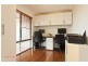 14 Moores Road, Redland Bay QLD 4165