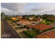 14 Moores Road, Redland Bay QLD 4165