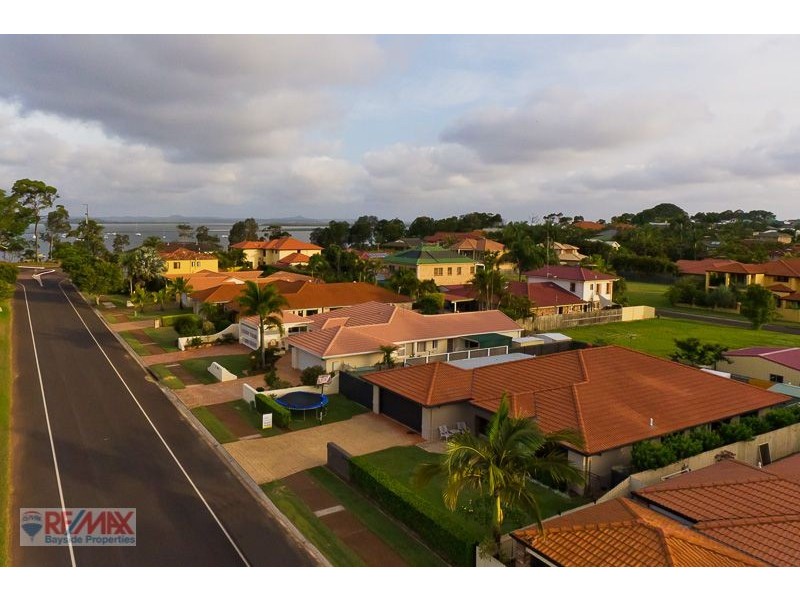 14 Moores Road, Redland Bay QLD 4165