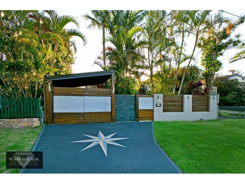 80 Thomas Street, Birkdale QLD 4159