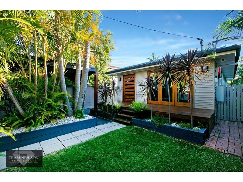 80 Thomas Street, Birkdale QLD 4159