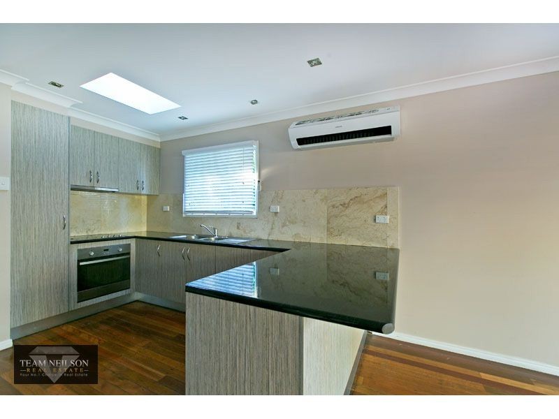 80 Thomas Street, Birkdale QLD 4159