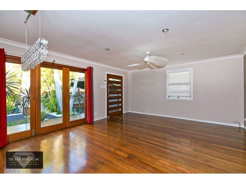 80 Thomas Street, Birkdale QLD 4159