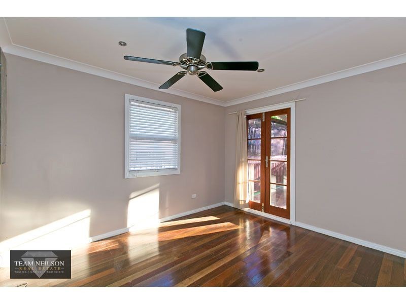 80 Thomas Street, Birkdale QLD 4159