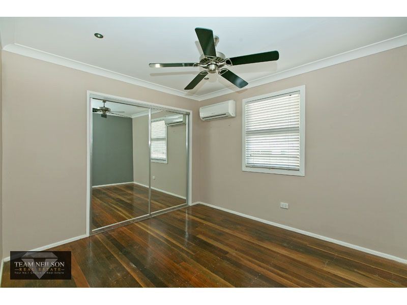 80 Thomas Street, Birkdale QLD 4159