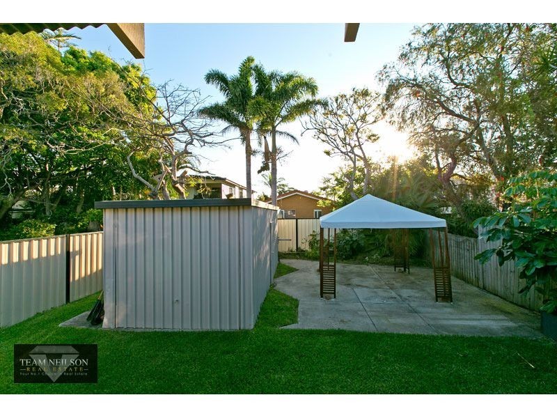 80 Thomas Street, Birkdale QLD 4159