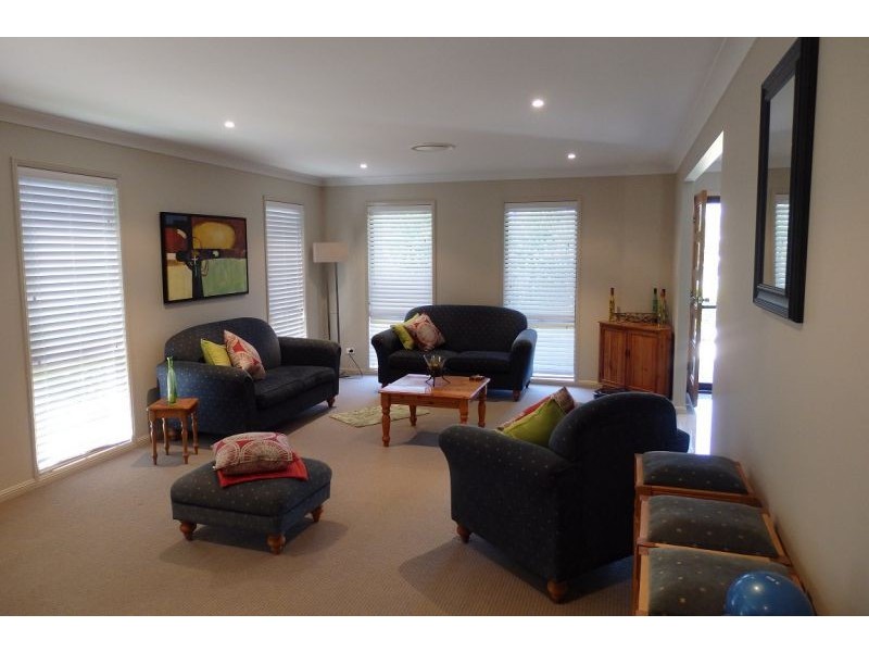 28 Kerder Street, Thornlands QLD 4164