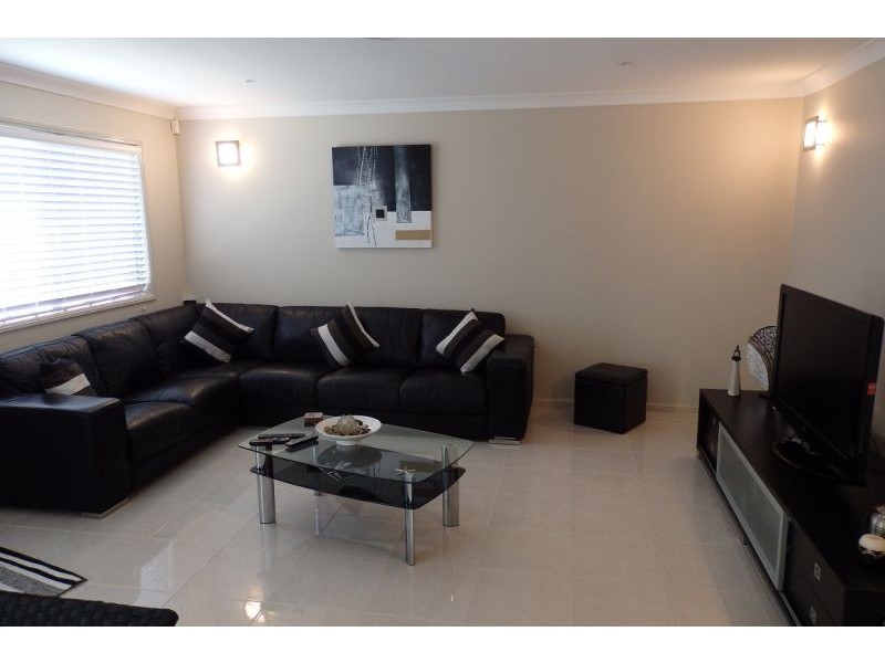 28 Kerder Street, Thornlands QLD 4164