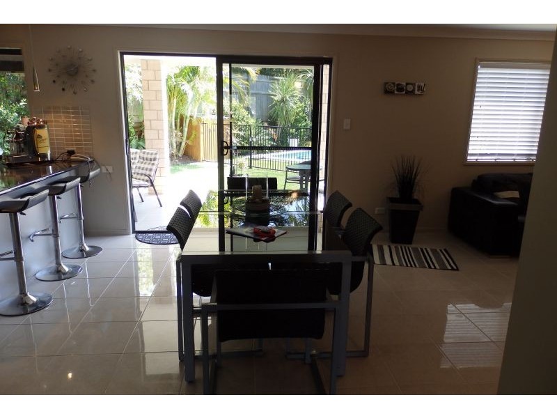 28 Kerder Street, Thornlands QLD 4164