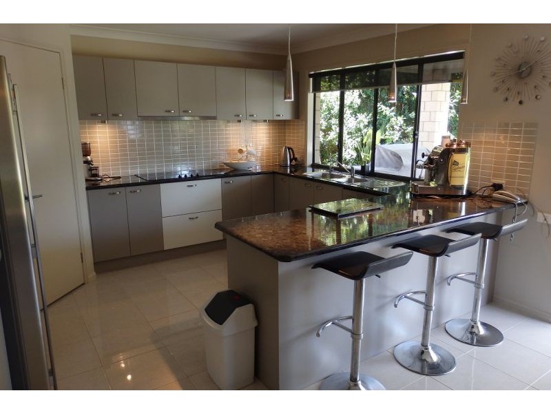 28 Kerder Street, Thornlands QLD 4164