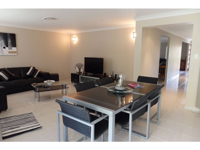 28 Kerder Street, Thornlands QLD 4164