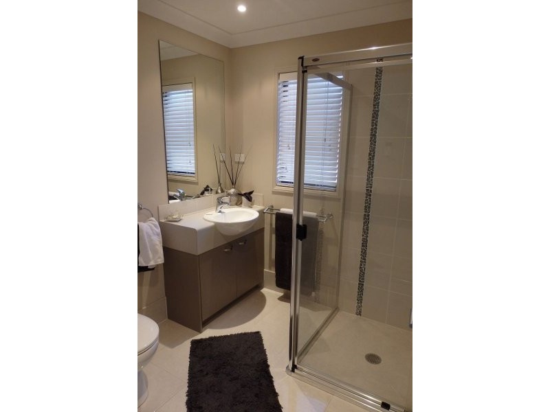 28 Kerder Street, Thornlands QLD 4164