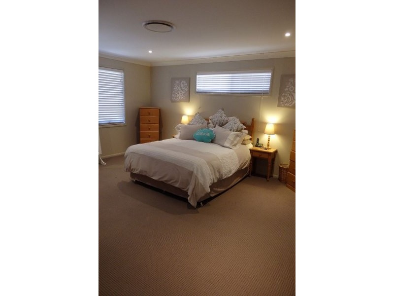 28 Kerder Street, Thornlands QLD 4164