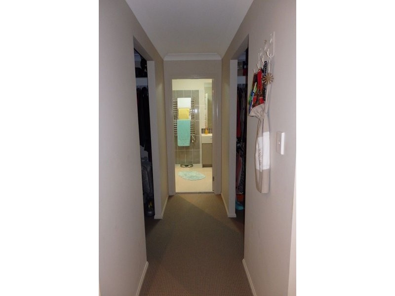 28 Kerder Street, Thornlands QLD 4164