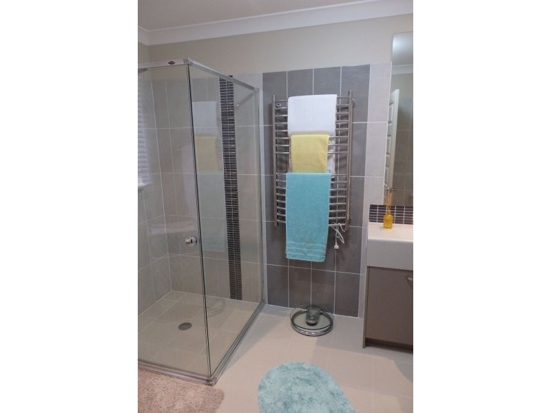 28 Kerder Street, Thornlands QLD 4164