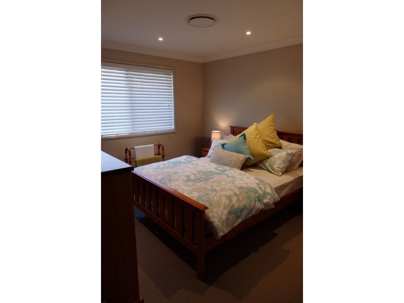 28 Kerder Street, Thornlands QLD 4164