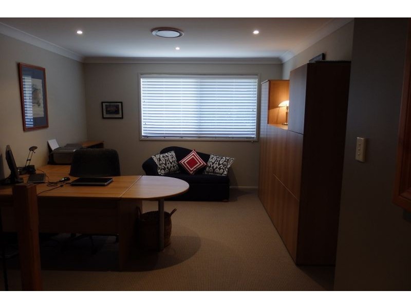 28 Kerder Street, Thornlands QLD 4164