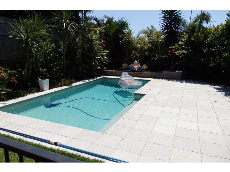 28 Kerder Street, Thornlands QLD 4164