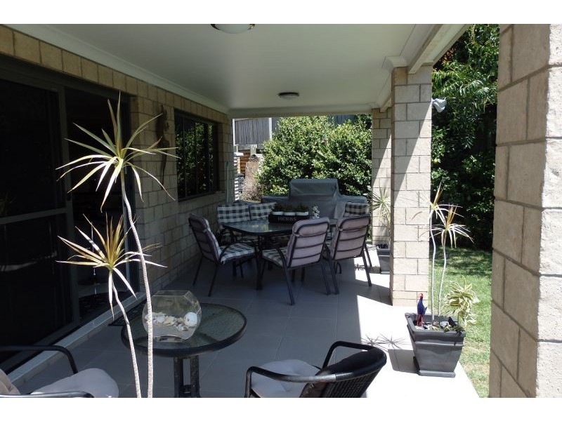 28 Kerder Street, Thornlands QLD 4164