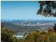 103 Wongawallan Dr, Wongawallan QLD 4210