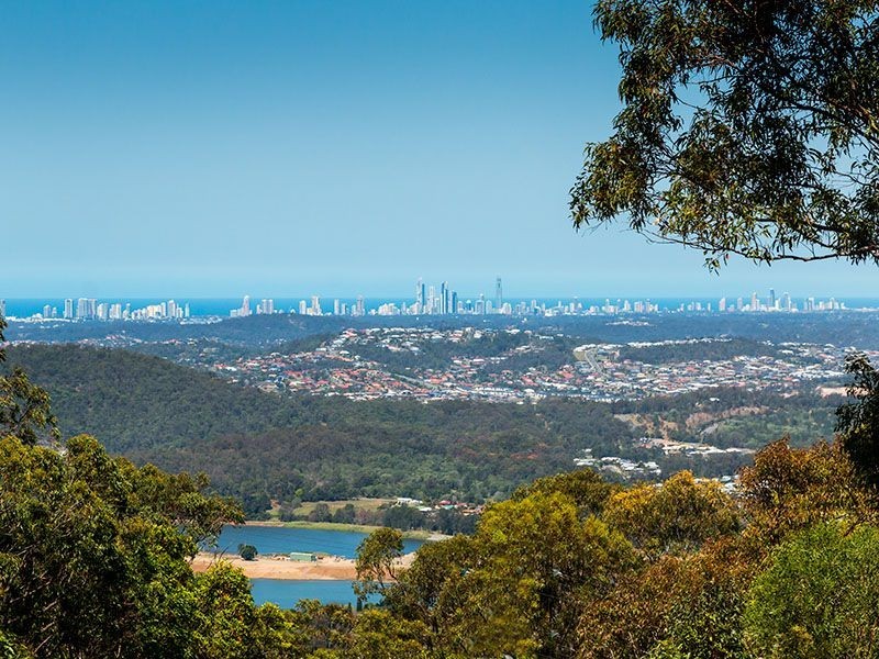 103 Wongawallan Dr, Wongawallan QLD 4210