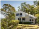 103 Wongawallan Dr, Wongawallan QLD 4210